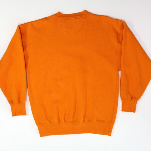 Vtg 90s University of Tennessee Volunteers UT Vols - Picture 4 of 5